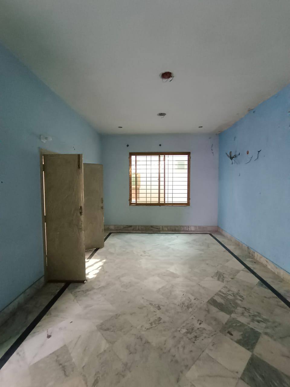 548710403_122136487538943033_6996956058600737179_n