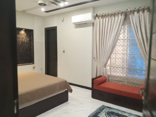 548711971_814839498163297_1408013197823163881_n