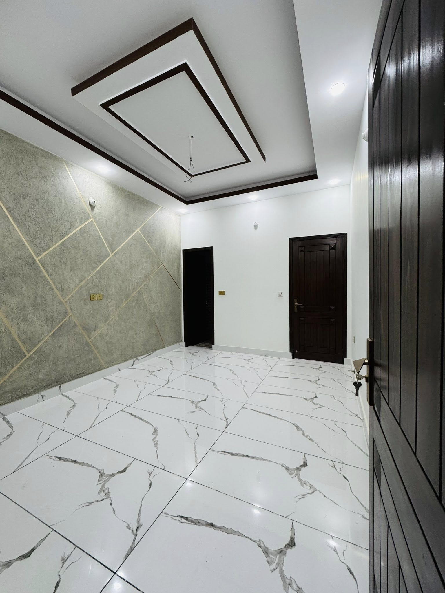 548714649_777418455141077_4132311266729084608_n