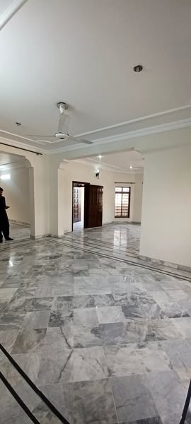 548715390_1315550486733514_1339004970308585626_n