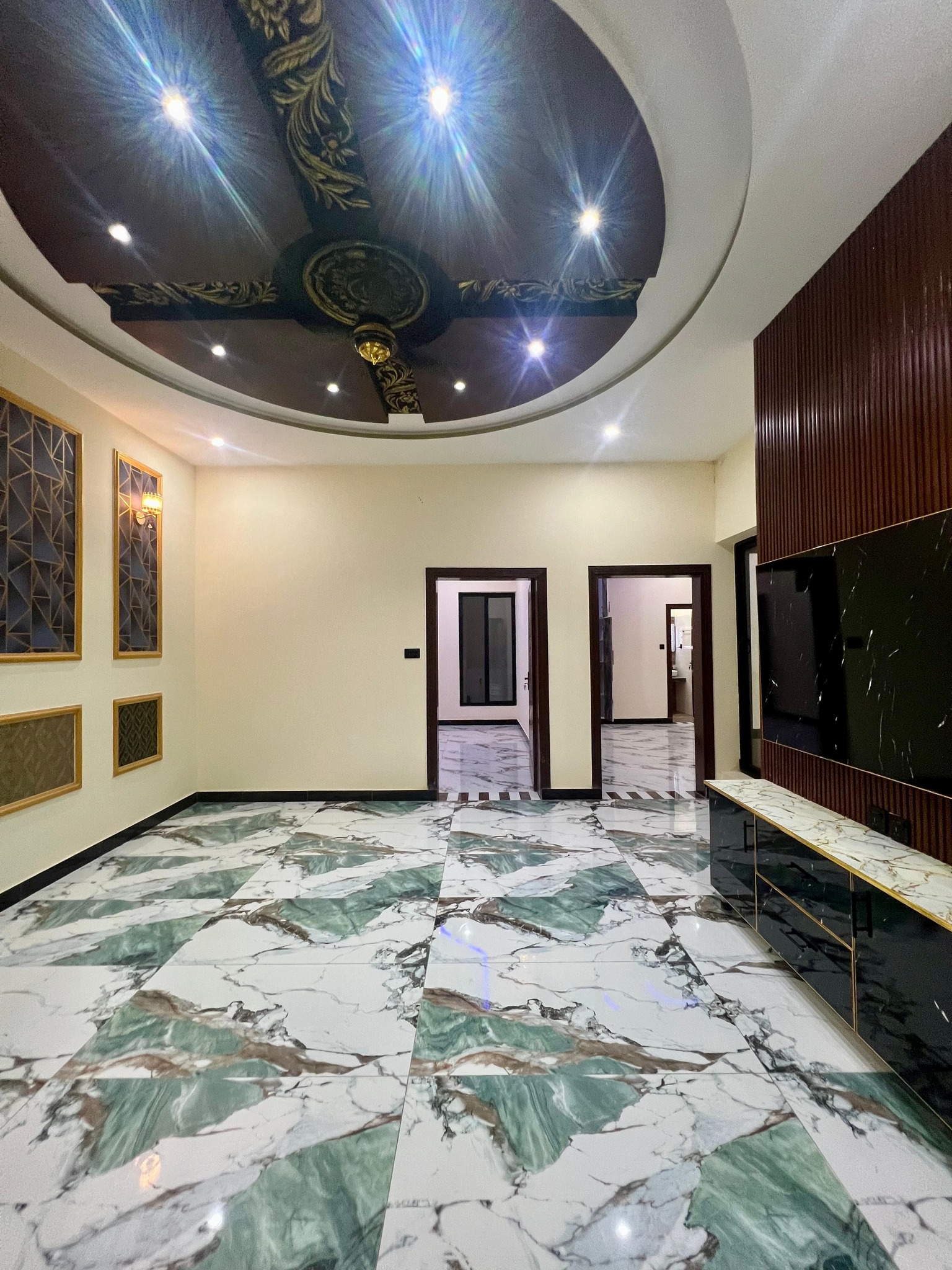 548715390_2095128334354586_7348819883279626899_n