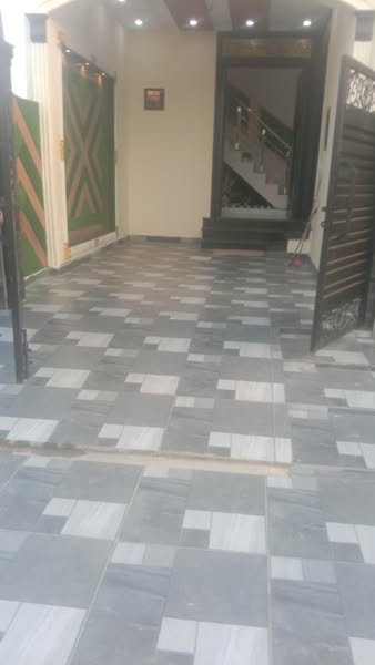 548724208_122265624476025241_4720472503456038596_n