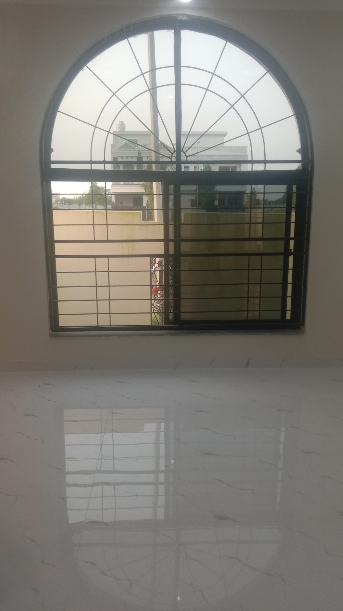 548734567_122265624620025241_899105734246851257_n