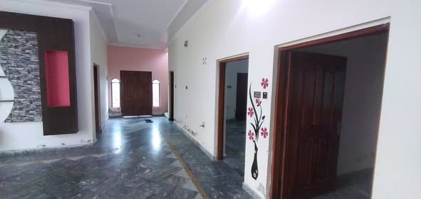 548735523_1536931727306545_2108999679698087966_n