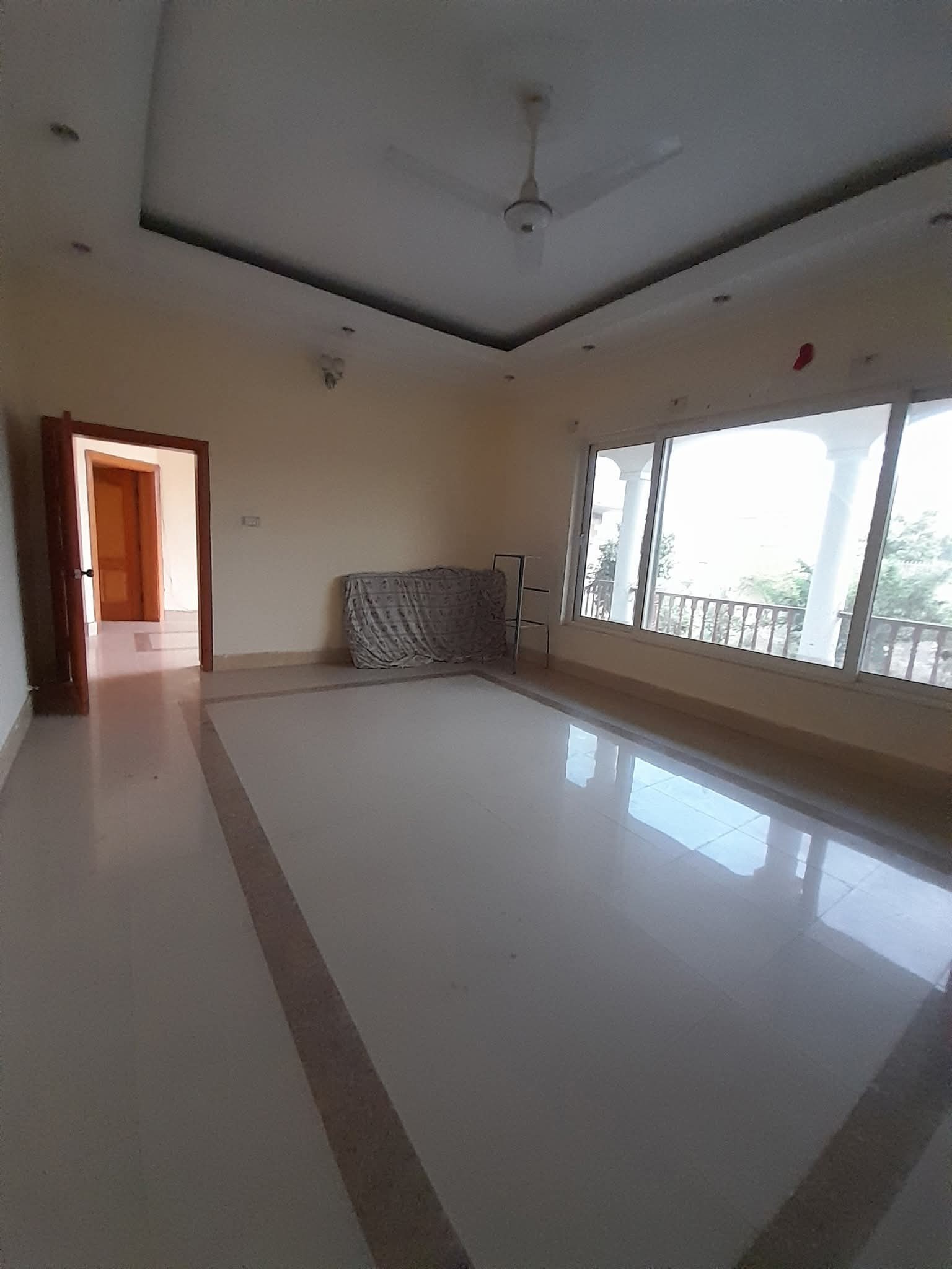 548738125_772613625562643_3654656610303903564_n