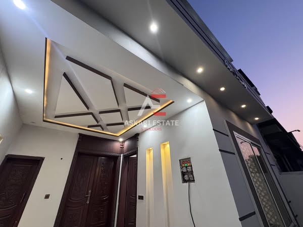 548747012_122144114846415285_594423618269230695_n