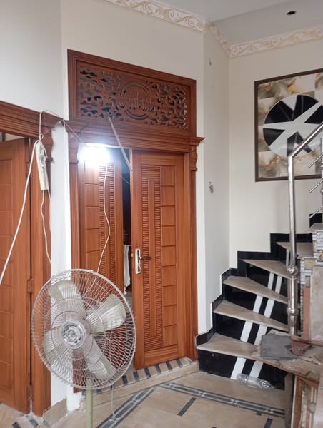 548772610_695456860233124_7124627632626479106_n