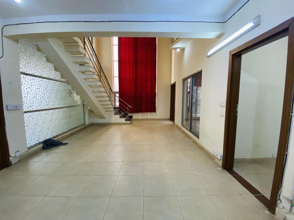 548786462_763740293174171_1802345791206699739_n