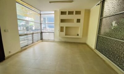 548787365_763740163174184_8559312651292863765_n