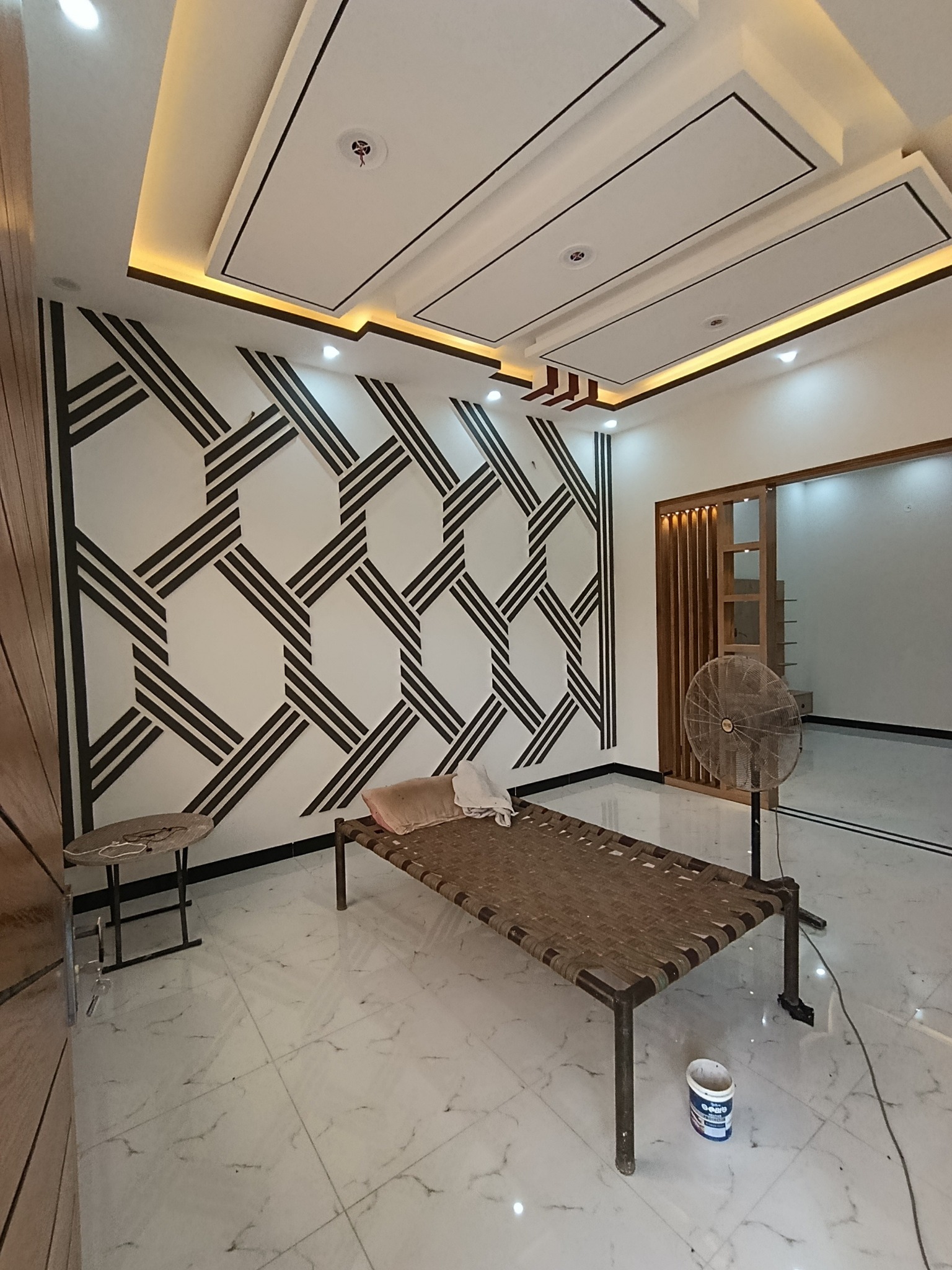 548799838_1116418953795690_8058590548397356142_n