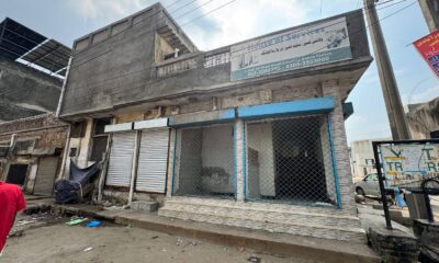 548803170_122129622242937697_814011582510454331_n