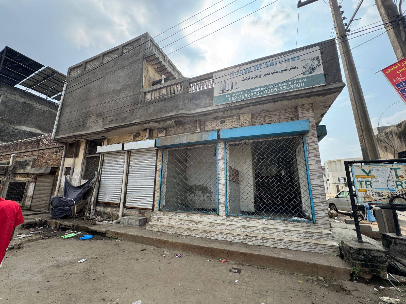 548803170_122129622242937697_814011582510454331_n