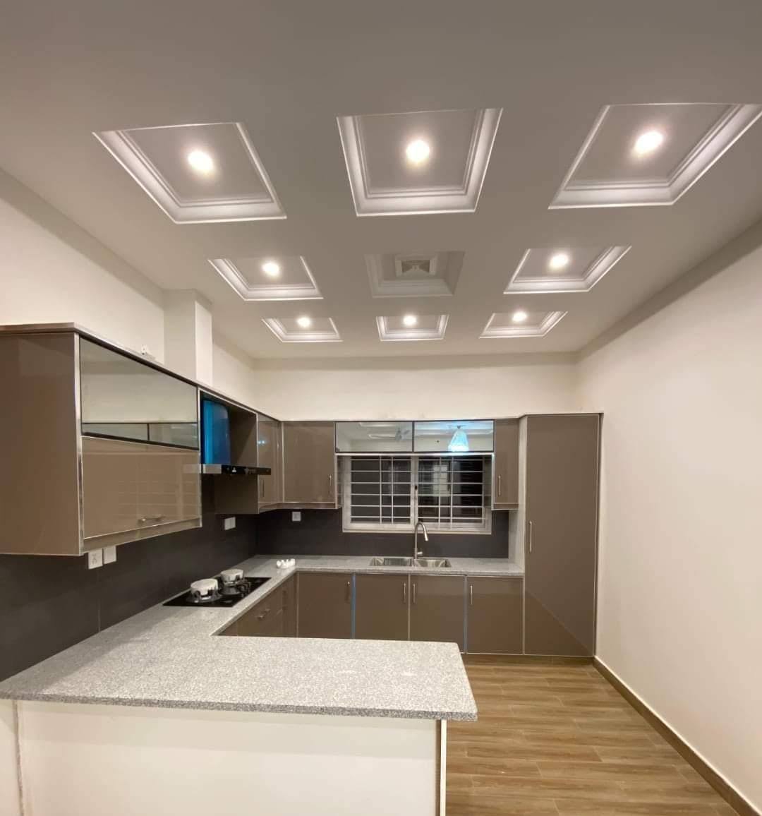 548821466_122249493548168923_7193342951541104698_n