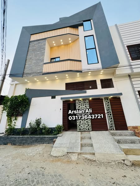 548827127_776612715221651_4322520470157279643_n