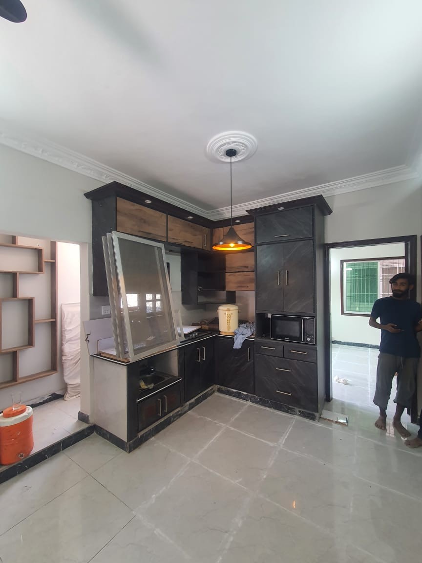 548860911_779413764822080_8751867270884826882_n