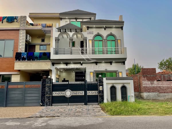 548861945_1274048044733675_4069911173212408919_n