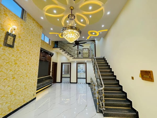 548862031_122201569958356594_7620882555683212525_n