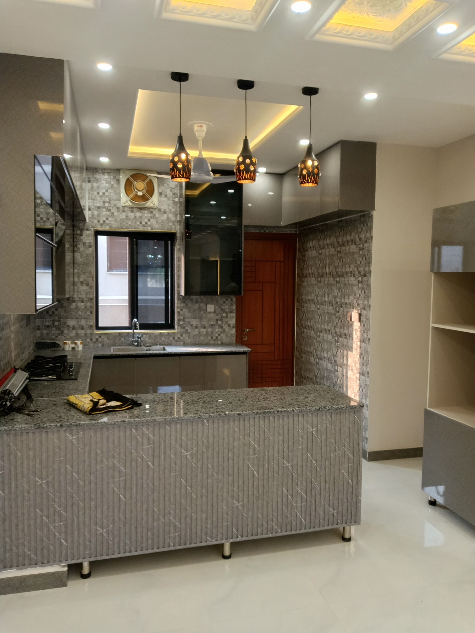 548864678_122113174346988187_1793367631382198360_n