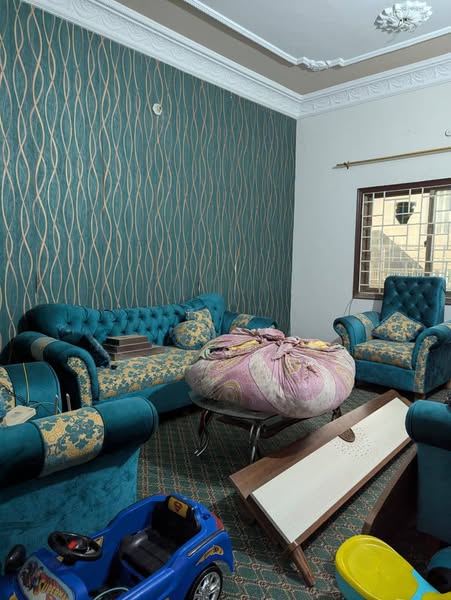 548866785_122101336749021945_766008973350540550_n