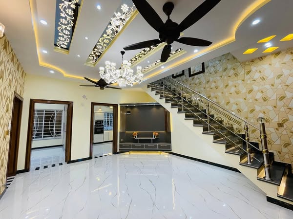 548867429_122201569796356594_4207868946483878517_n