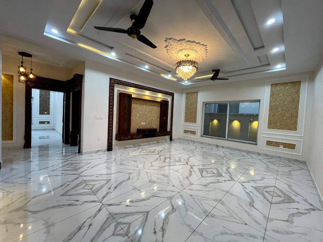 548871903_1254865793321409_1475980913248106182_n