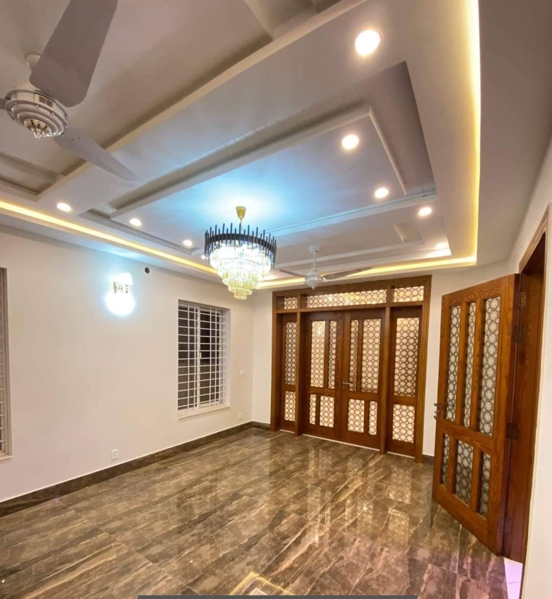 548872951_122249493326168923_3245240390405261113_n