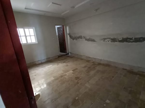 548879957_24481023598259234_2814942330642667892_n