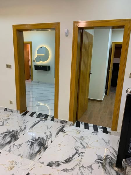 548884242_122201567018356594_6064655015658652326_n