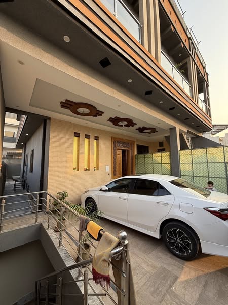 548894649_122217633308105845_8849844312555280347_n