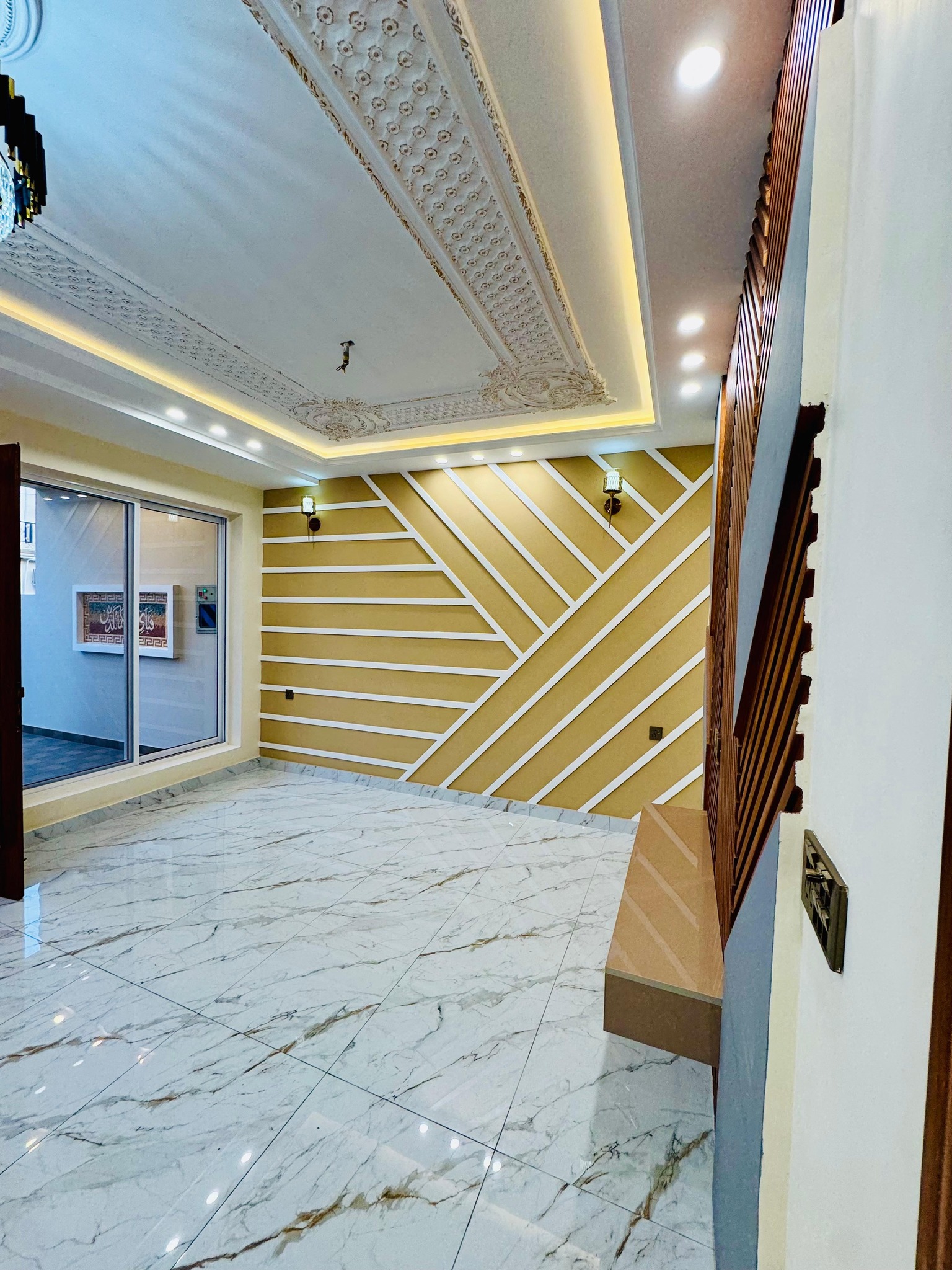 548899055_24025652890451021_8958714707723495537_n