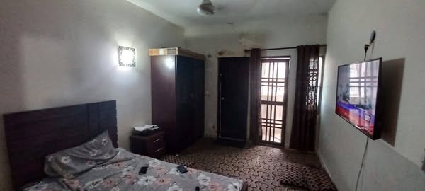 548899832_1246238690849999_4375143594937725657_n