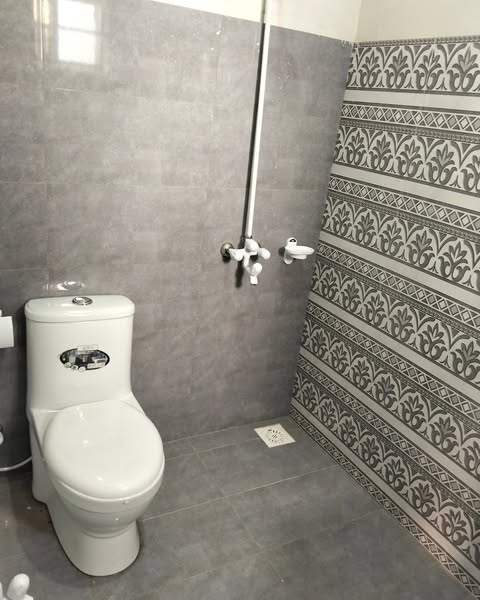 548904471_795683326191489_3762595623997345813_n