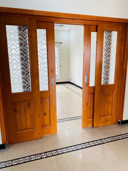 548904803_1313444156944147_5922181467724491843_n