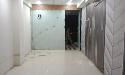 548904805_1316557323299497_518298874598933662_n