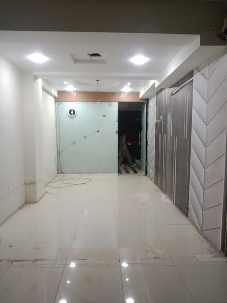 548904805_1316557323299497_518298874598933662_n