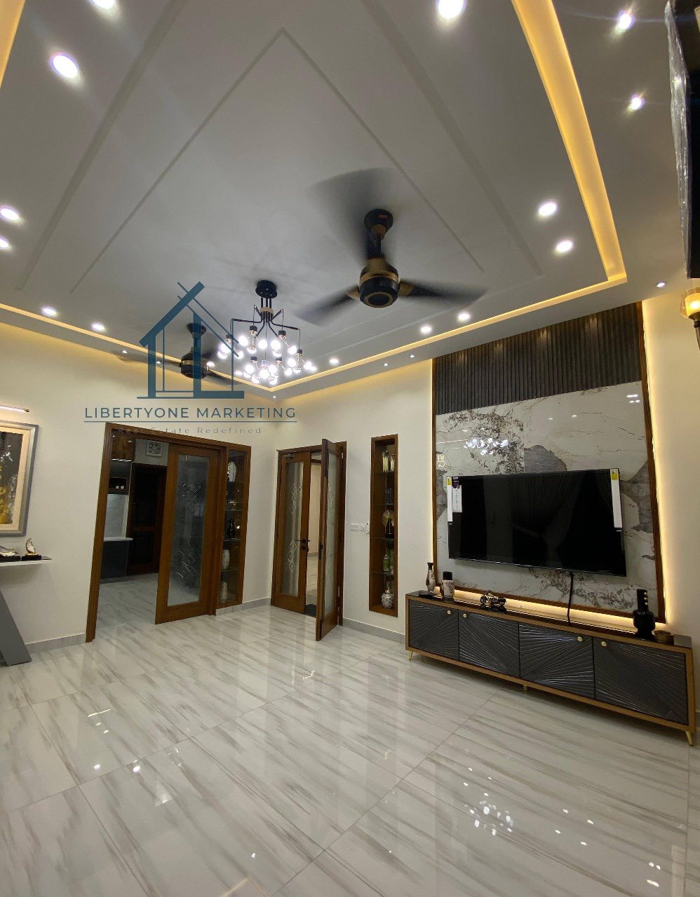 548909159_122226177758146759_1453658776100178076_n