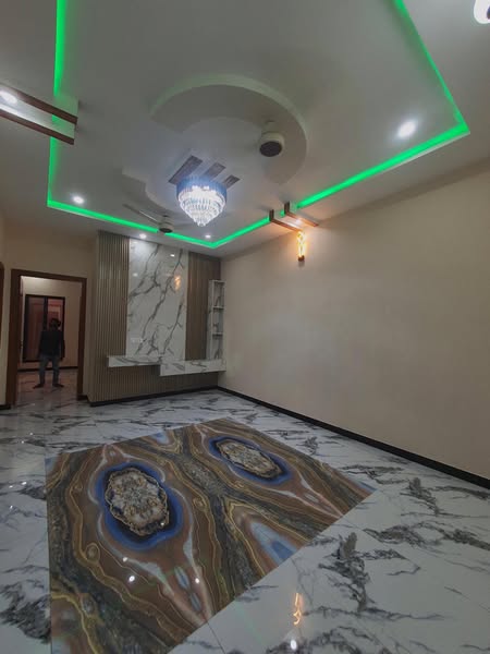 548910630_1091055969859663_8483542919813865794_n