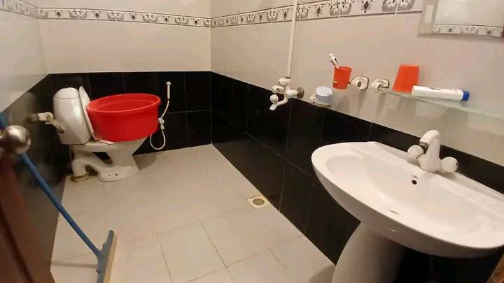 548920012_122147295362634425_7635850468152861338_n