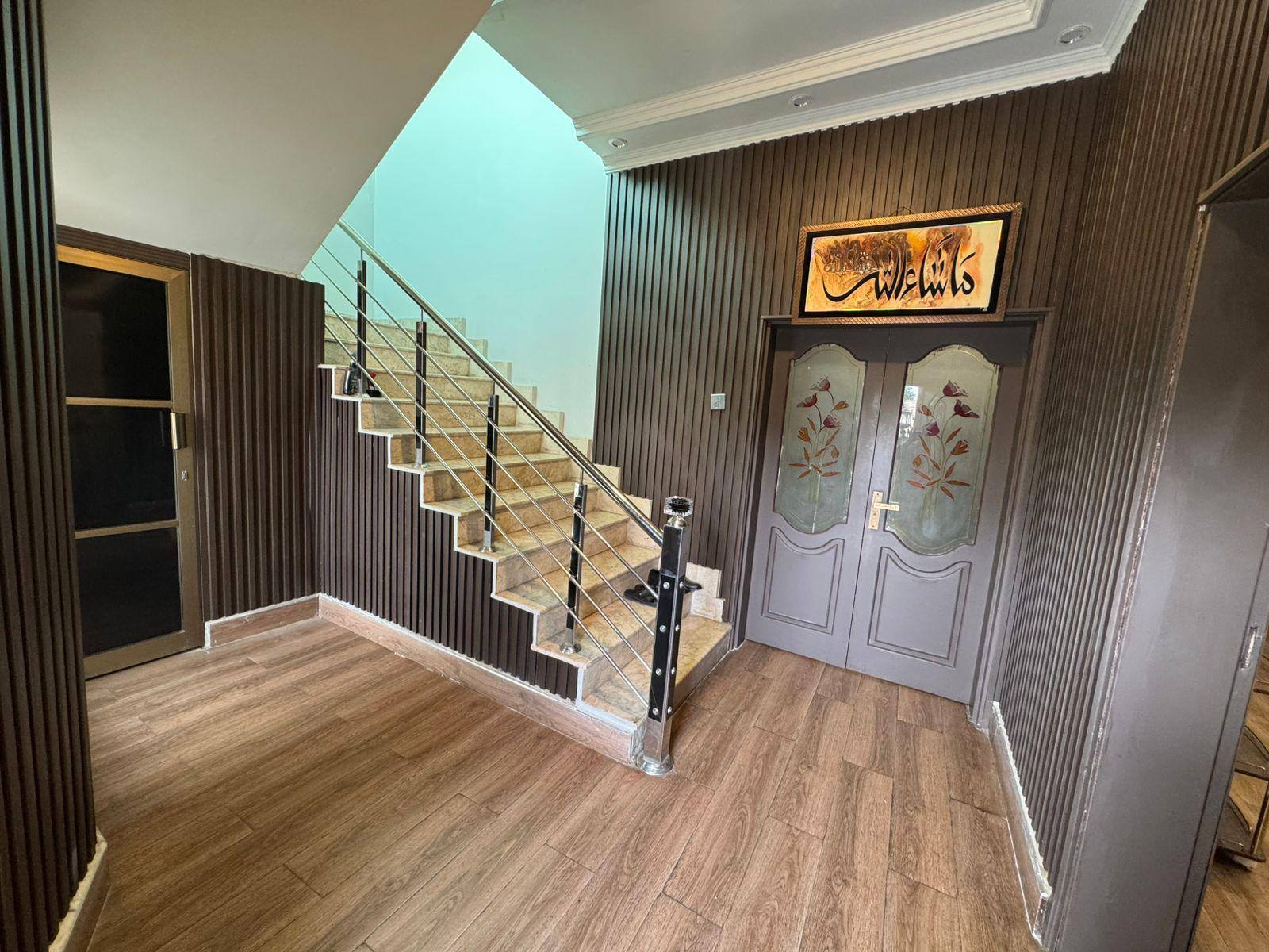 548922471_122186422316337212_7378556032451812563_n