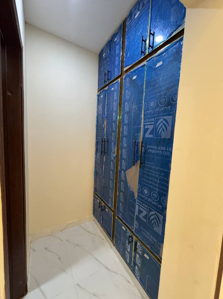 548923559_2671923436482667_7993267873574909045_n