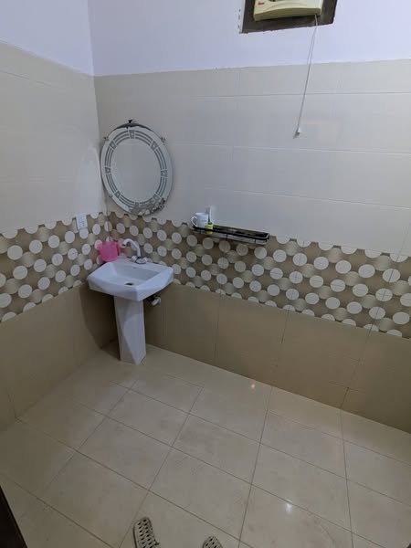 548925865_1344236747225561_21710353588144334_n