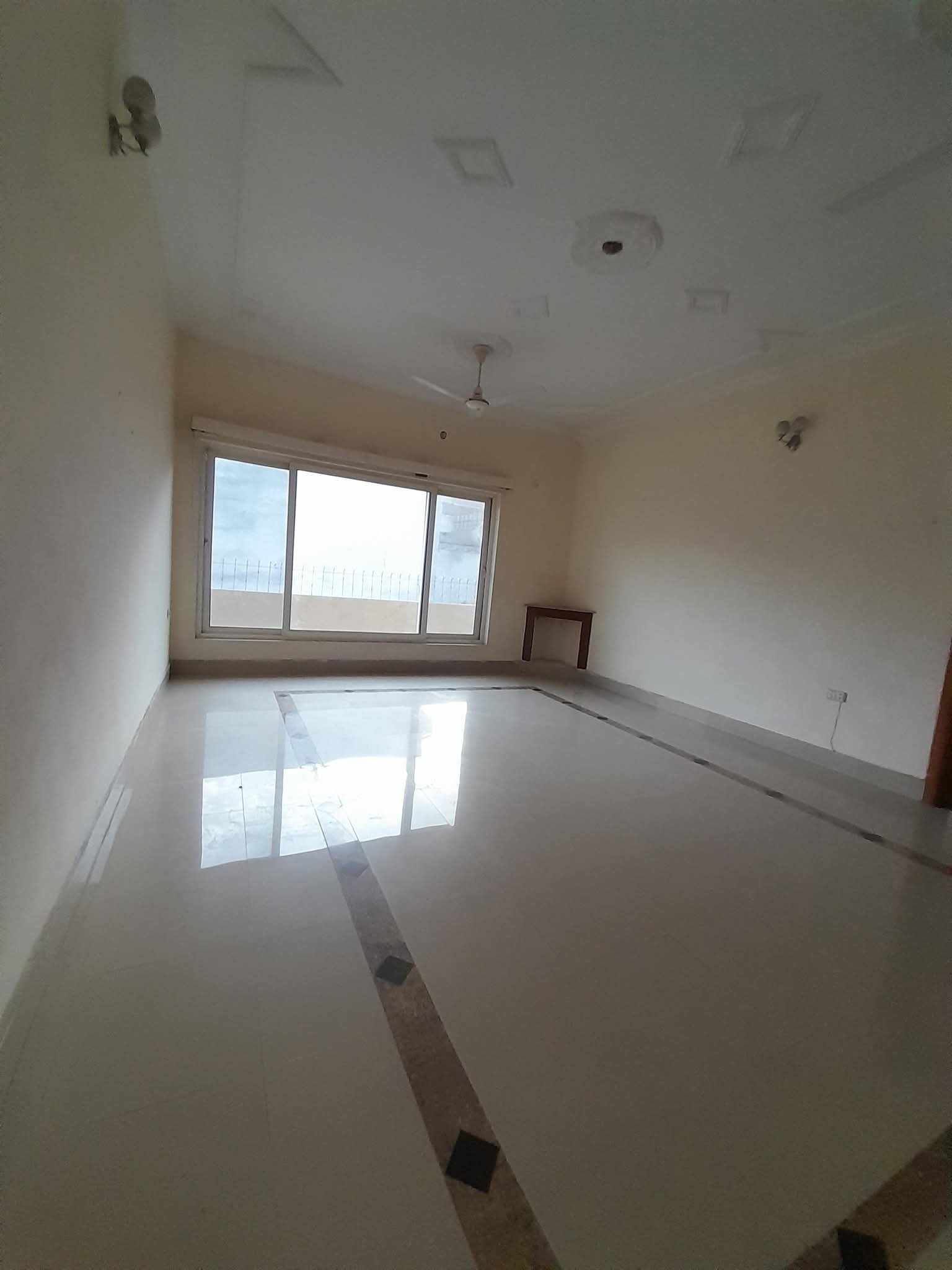 548942388_772613698895969_4438986460958193282_n