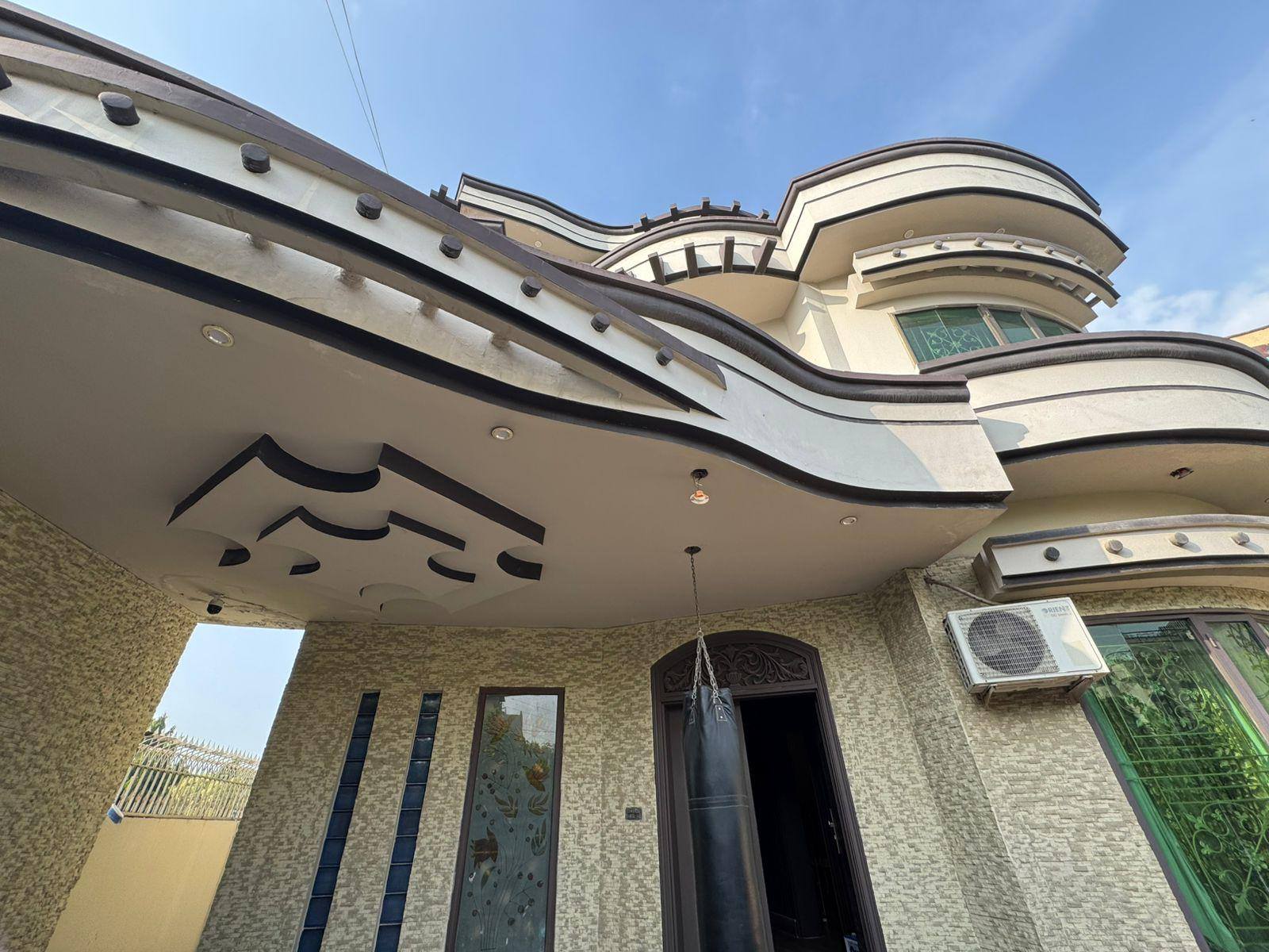 548948560_122186422274337212_7674397993300368214_n