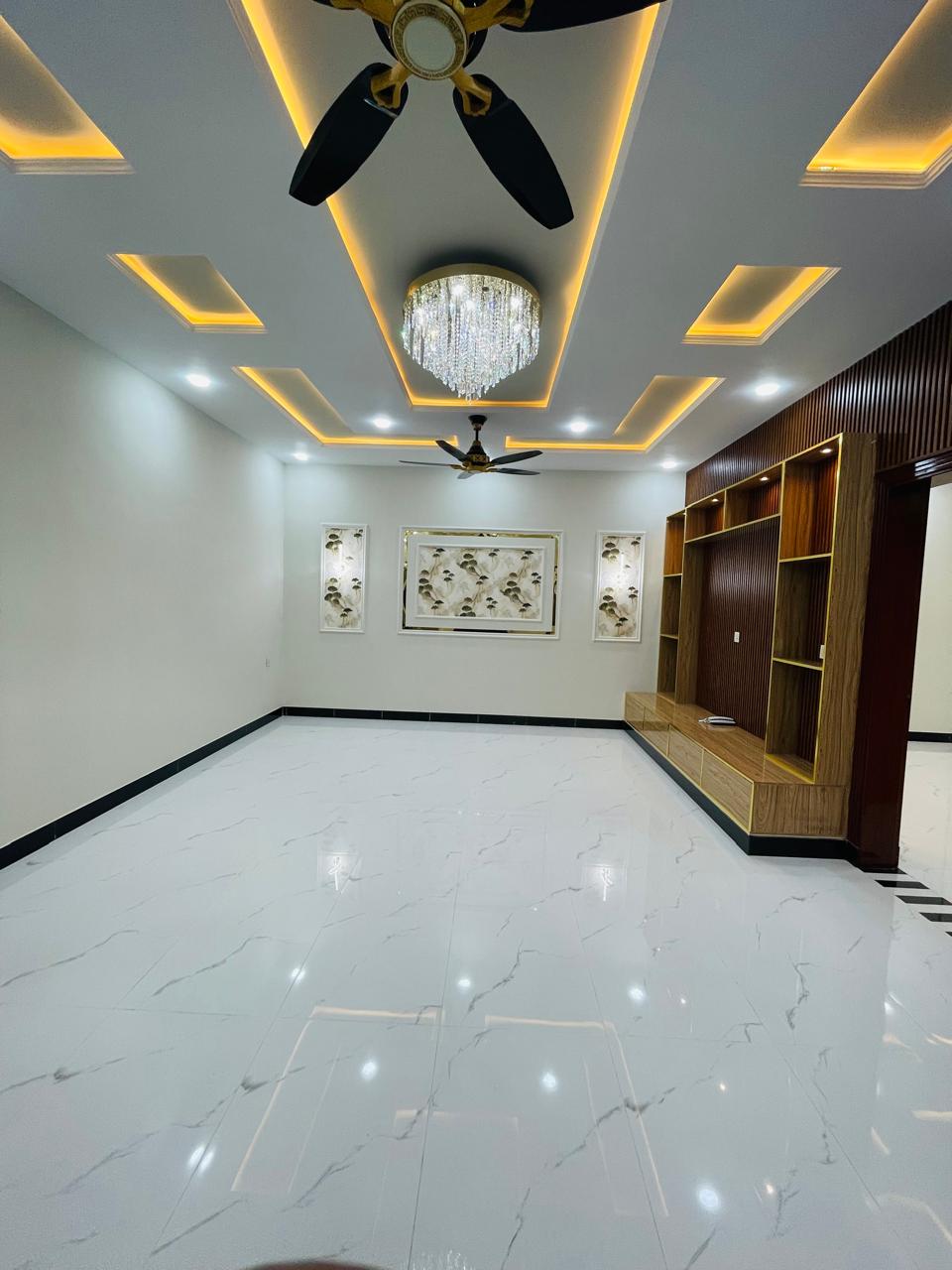 548967828_1090394146592512_5480957223239481096_n