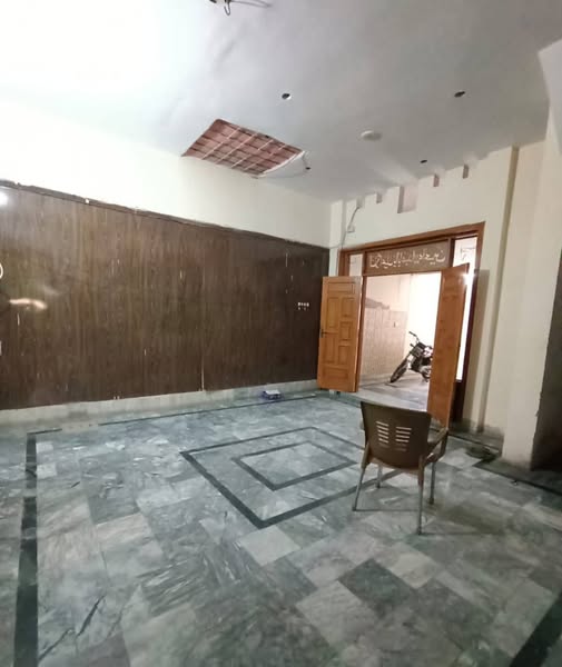 548972900_122137462838943033_1073958031182304508_n