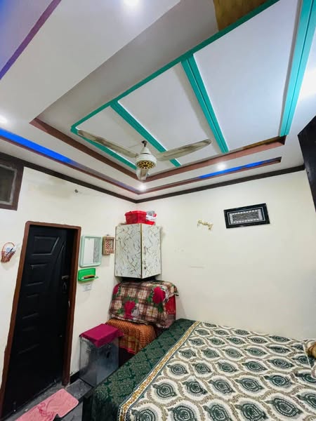 548973649_784371021006550_3299398878104642354_n