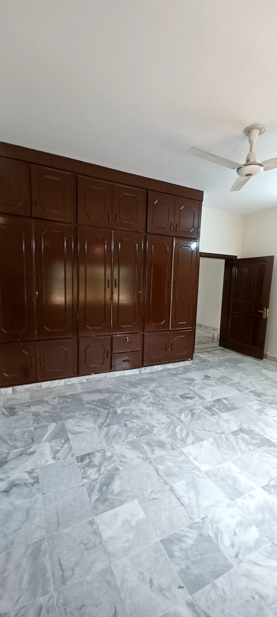 548984687_1315550650066831_8208595776335992233_n