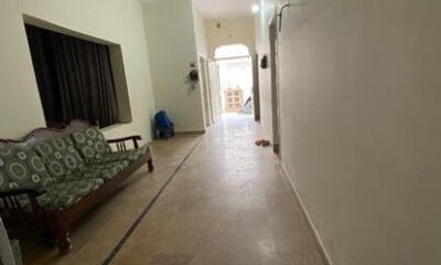 549014921_4211974215743500_5487426749751713232_n