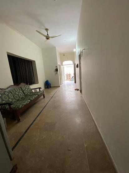 549014921_4211974215743500_5487426749751713232_n