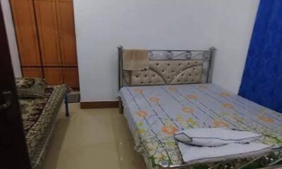 549027855_715061308217093_1204947568249594258_n